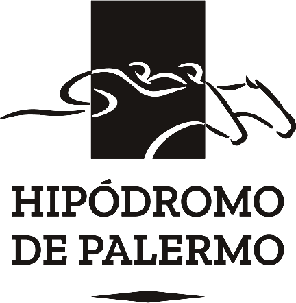 Hipódromo de Palermo