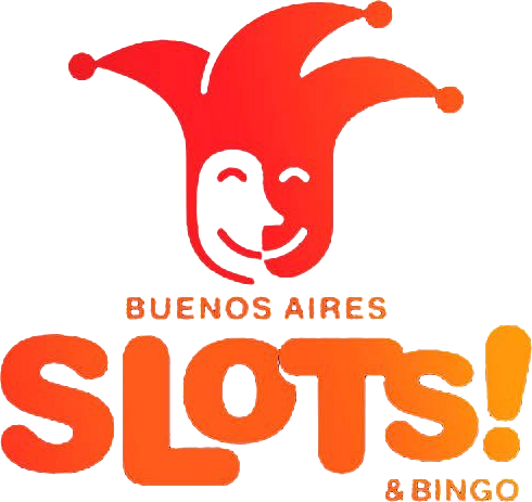Buenos Aires Slots & Bingo