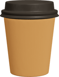 Vaso de 6 oz