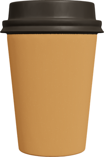 Vaso de 16 oz