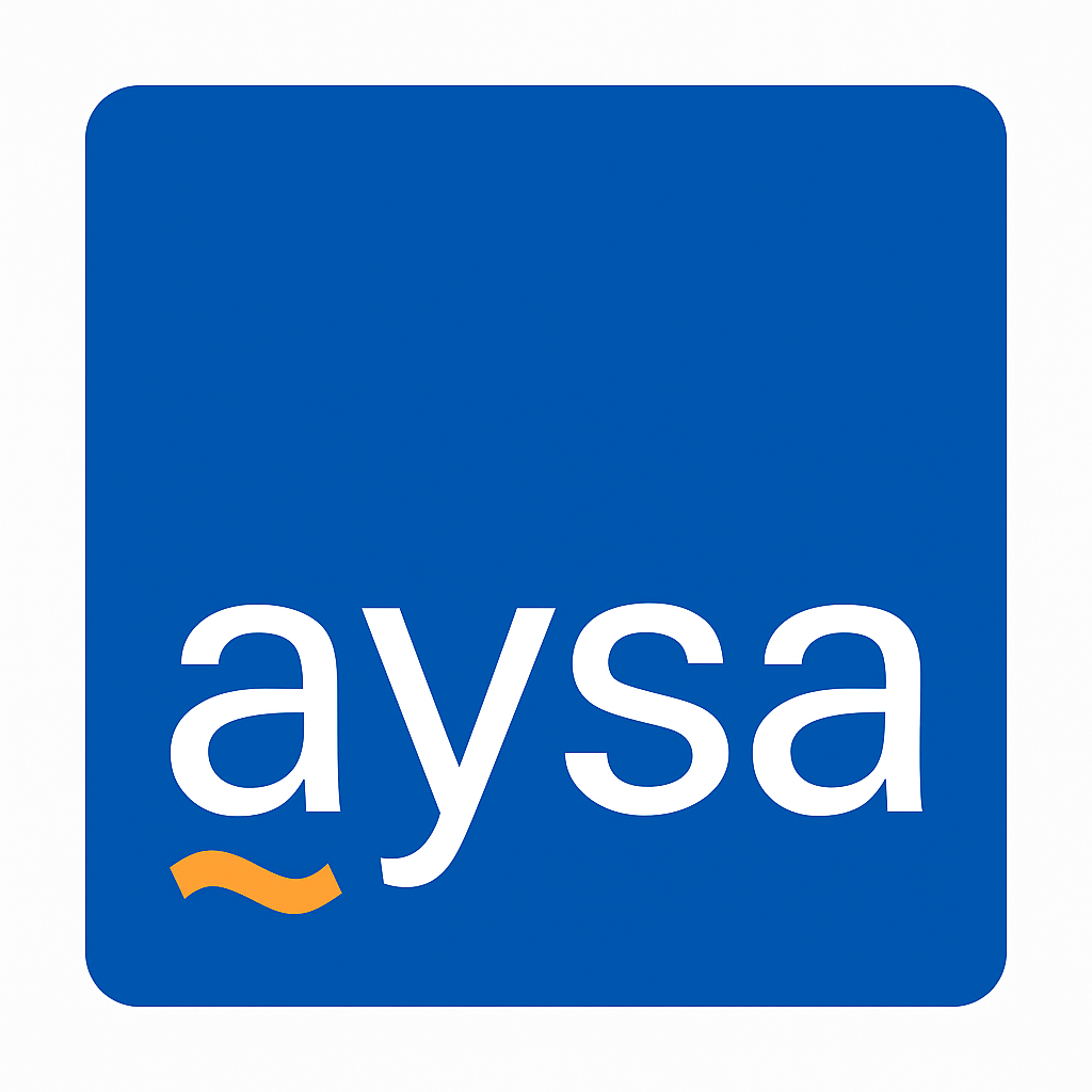 Aysa