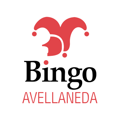 Bingo Avellaneda